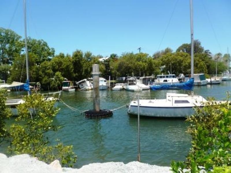 295 Tingal Road, Wynnum QLD 4178