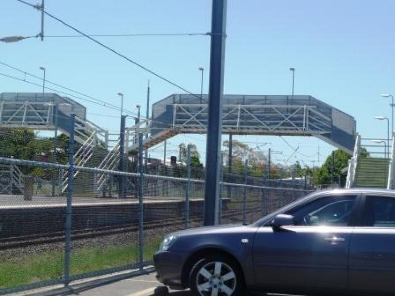 295 Tingal Road, Wynnum QLD 4178