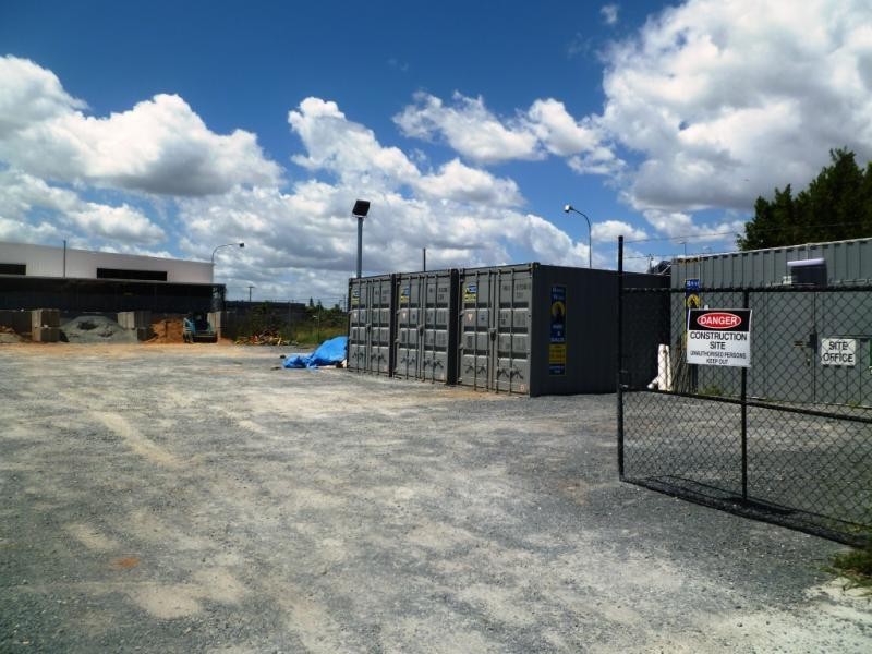 28 Mungala Street, Wynnum QLD 4178