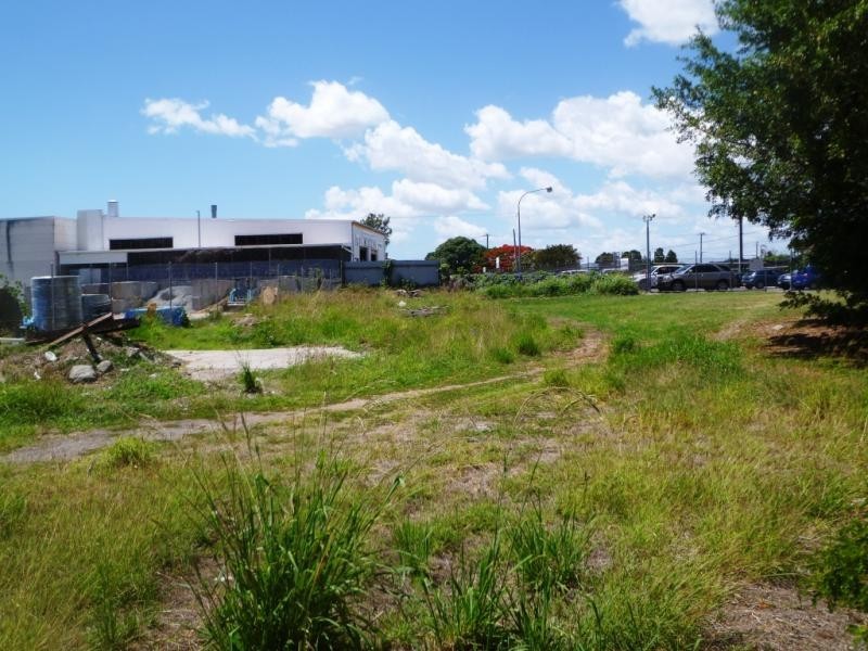 28 Mungala Street, Wynnum QLD 4178