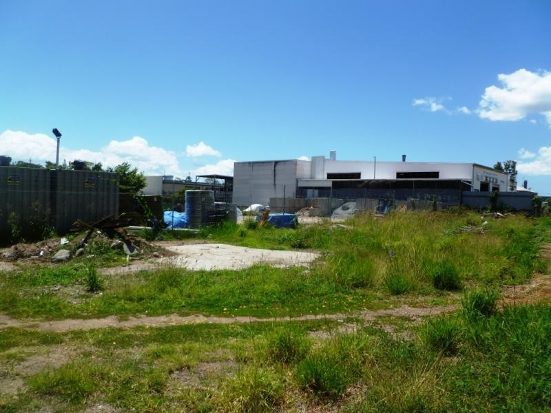 28 Mungala Street, Wynnum QLD 4178