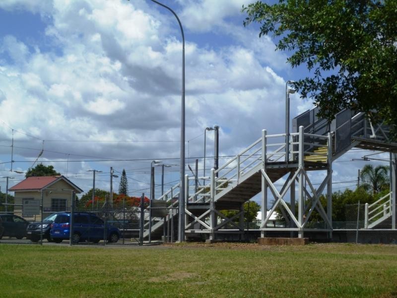 28 Mungala Street, Wynnum QLD 4178