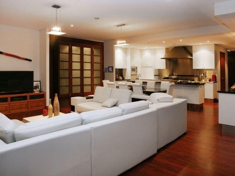 948 Mt Nebo Road, Jollys Lookout QLD 4520