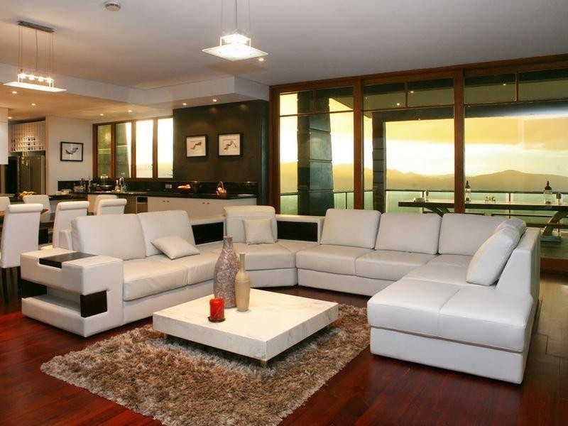 948 Mt Nebo Road, Jollys Lookout QLD 4520