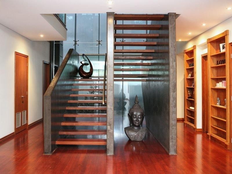 948 Mt Nebo Road, Jollys Lookout QLD 4520