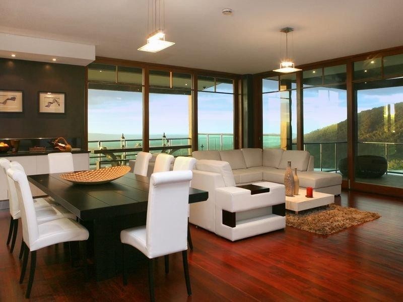 948 Mt Nebo Road, Jollys Lookout QLD 4520