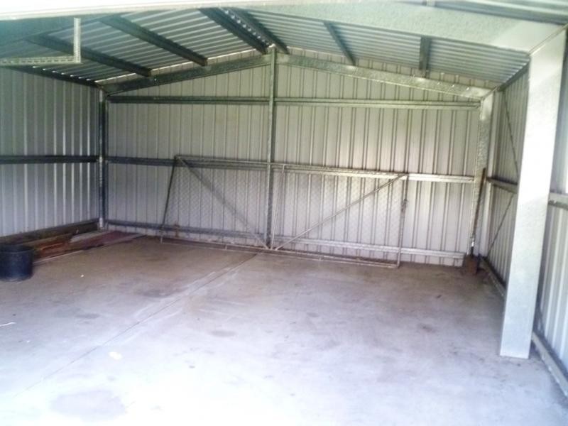 217A Kianawah Road, Wynnum West QLD 4178