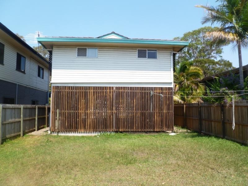 217A Kianawah Road, Wynnum West QLD 4178