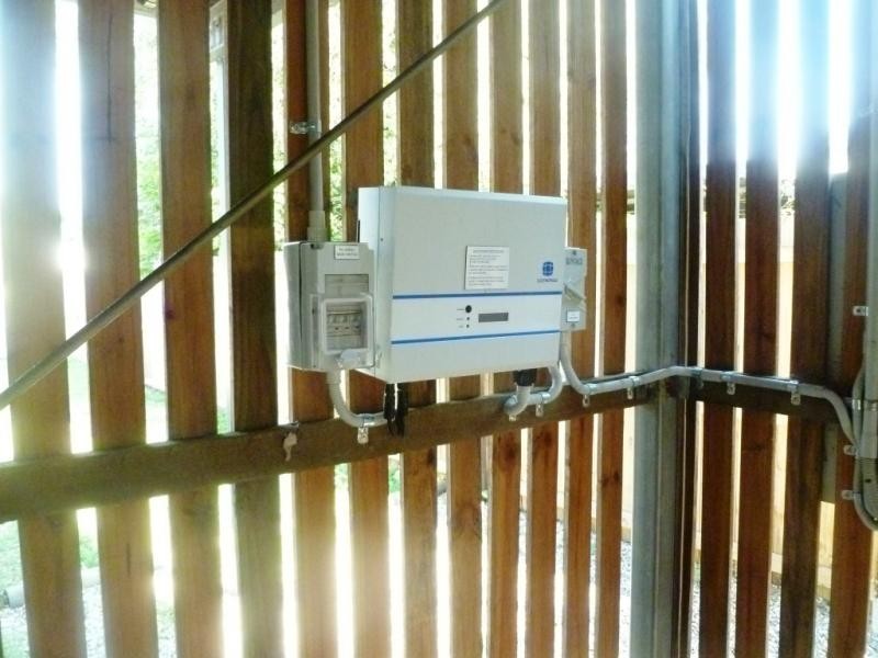 217A Kianawah Road, Wynnum West QLD 4178