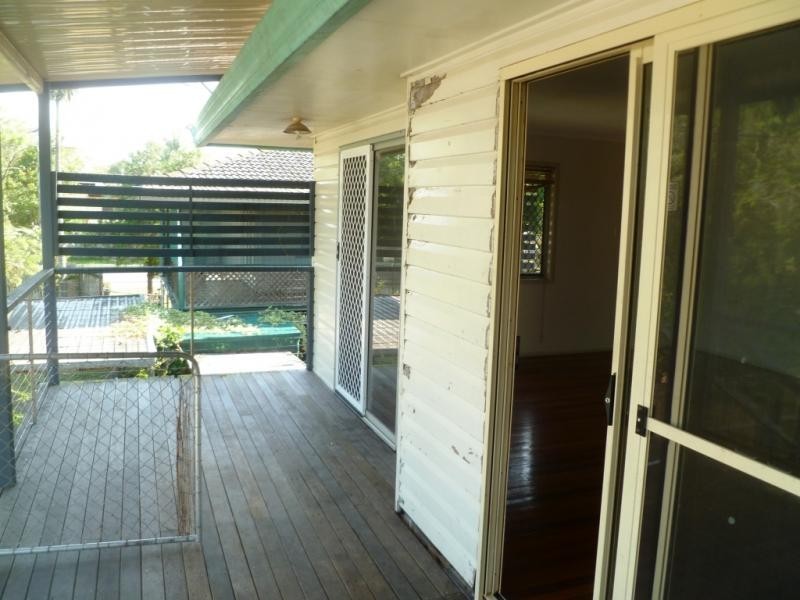 217A Kianawah Road, Wynnum West QLD 4178