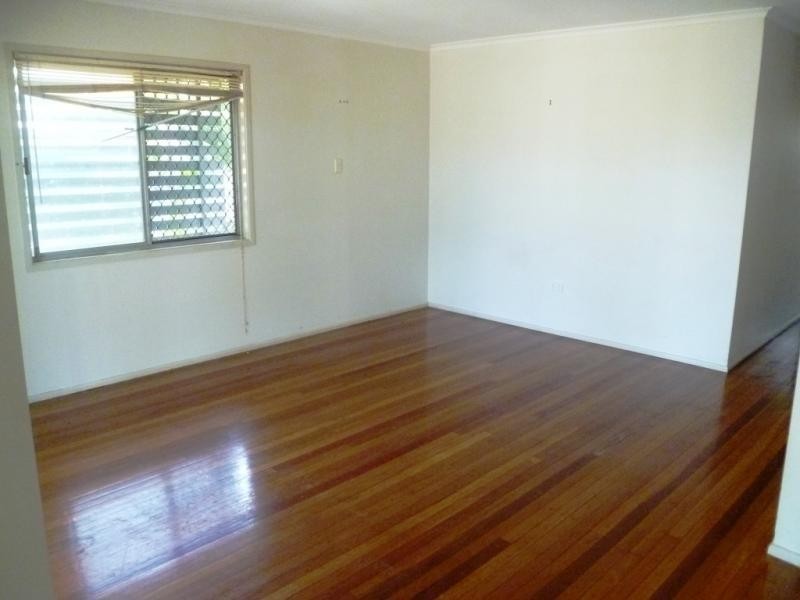 217A Kianawah Road, Wynnum West QLD 4178