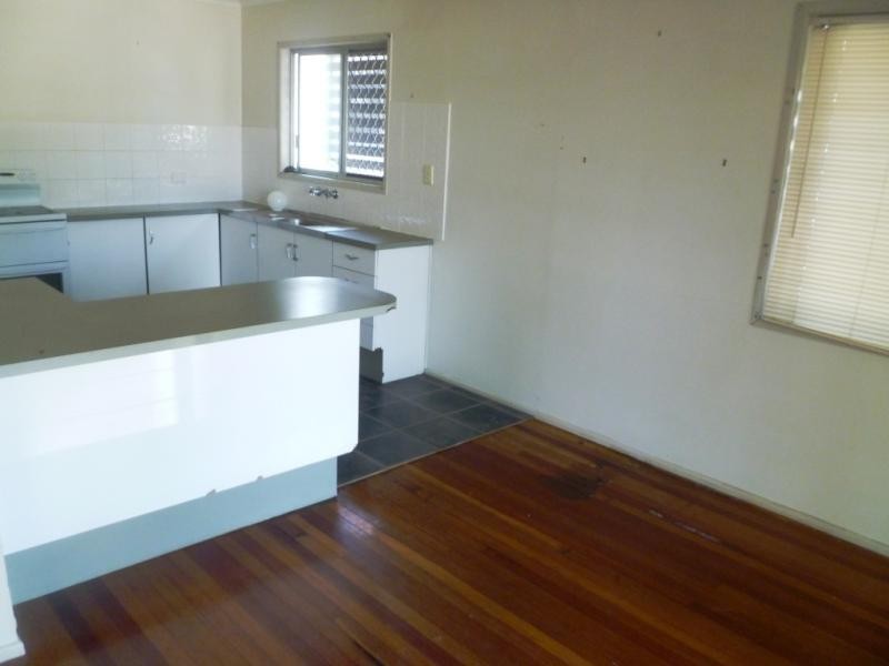 217A Kianawah Road, Wynnum West QLD 4178