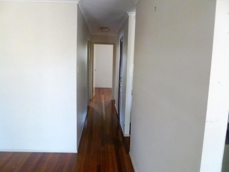 217A Kianawah Road, Wynnum West QLD 4178