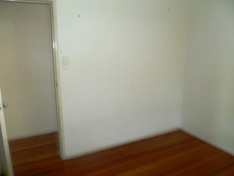 217A Kianawah Road, Wynnum West QLD 4178