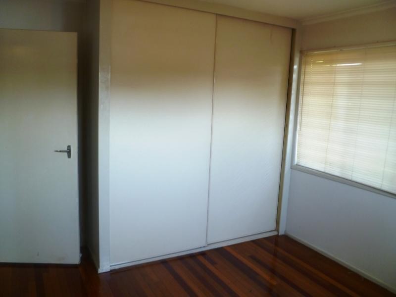 217A Kianawah Road, Wynnum West QLD 4178