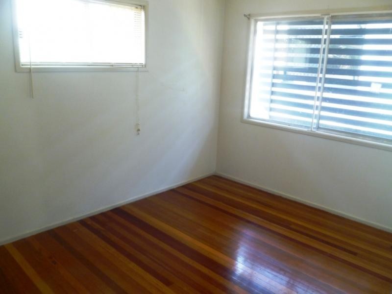 217A Kianawah Road, Wynnum West QLD 4178