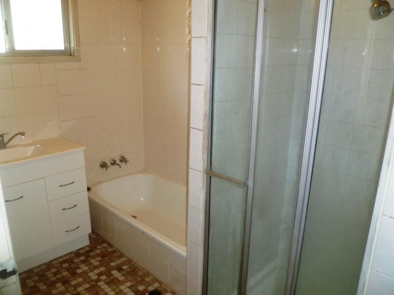 217A Kianawah Road, Wynnum West QLD 4178