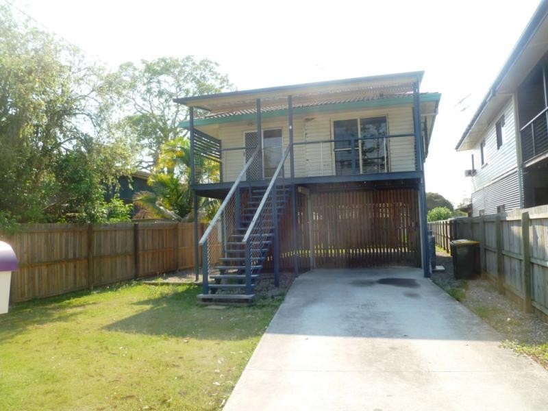 217A Kianawah Road, Wynnum West QLD 4178