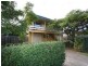 45 Meilandt Street, Wynnum QLD 4178