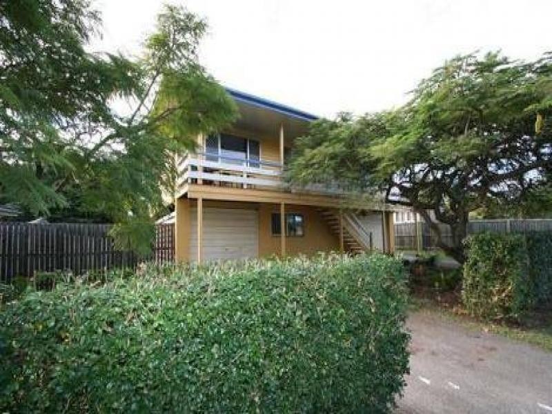 45 Meilandt Street, Wynnum QLD 4178