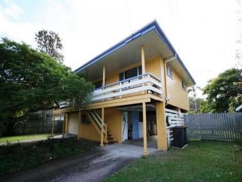 45 Meilandt Street, Wynnum QLD 4178