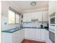 45 Meilandt Street, Wynnum QLD 4178