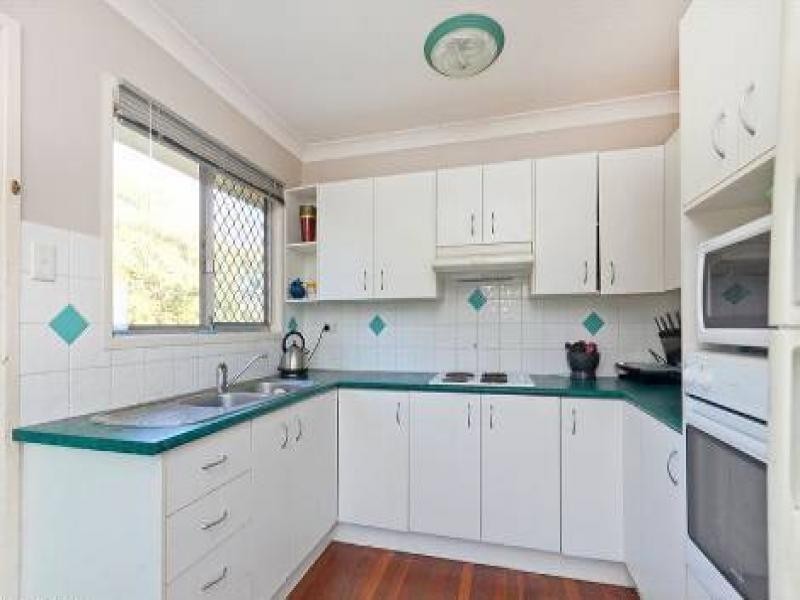 45 Meilandt Street, Wynnum QLD 4178