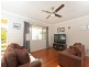 45 Meilandt Street, Wynnum QLD 4178
