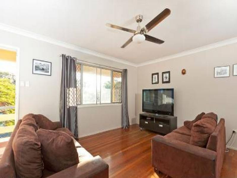 45 Meilandt Street, Wynnum QLD 4178