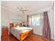 45 Meilandt Street, Wynnum QLD 4178