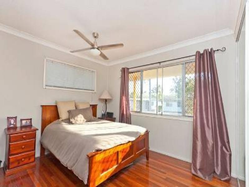 45 Meilandt Street, Wynnum QLD 4178