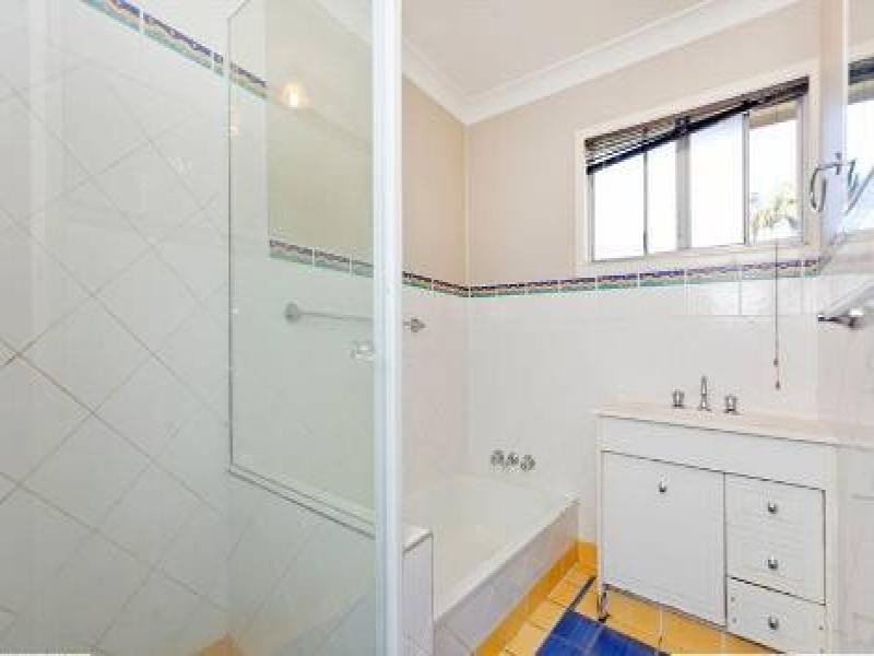45 Meilandt Street, Wynnum QLD 4178