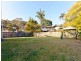 45 Meilandt Street, Wynnum QLD 4178