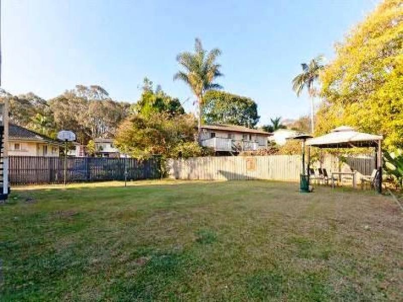 45 Meilandt Street, Wynnum QLD 4178