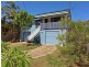 29 Meilandt Street, Wynnum QLD 4178