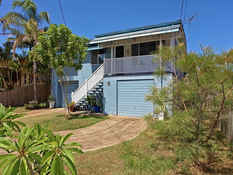 29 Meilandt Street, Wynnum QLD 4178