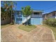 29 Meilandt Street, Wynnum QLD 4178