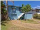 29 Meilandt Street, Wynnum QLD 4178