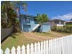 29 Meilandt Street, Wynnum QLD 4178