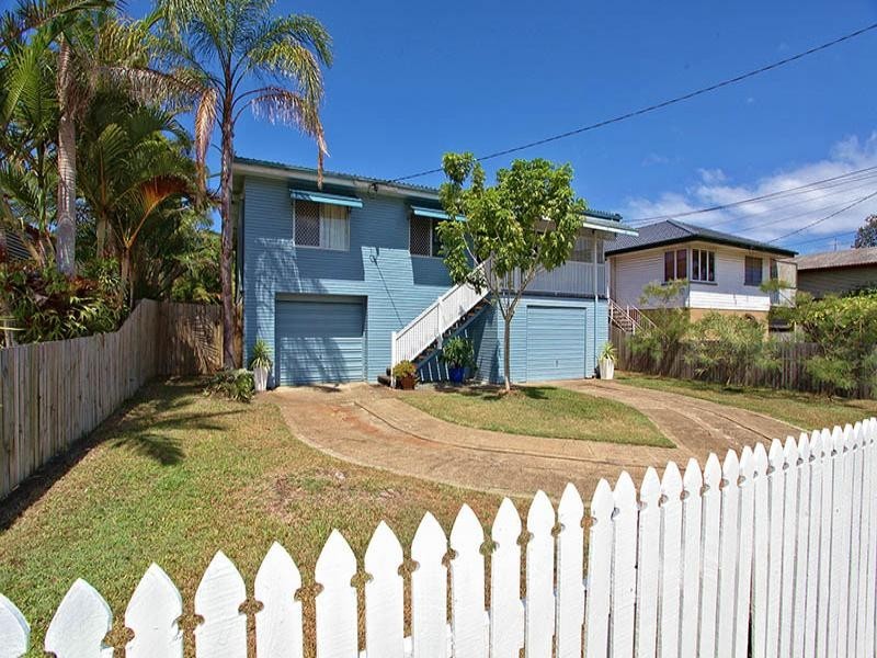 29 Meilandt Street, Wynnum QLD 4178