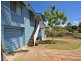 29 Meilandt Street, Wynnum QLD 4178
