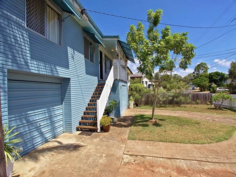 29 Meilandt Street, Wynnum QLD 4178