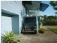 29 Meilandt Street, Wynnum QLD 4178