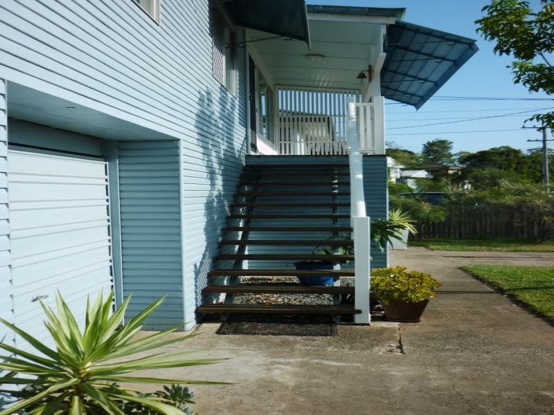 29 Meilandt Street, Wynnum QLD 4178