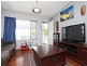 29 Meilandt Street, Wynnum QLD 4178