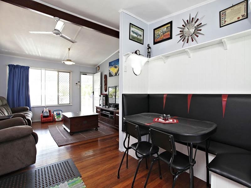 29 Meilandt Street, Wynnum QLD 4178