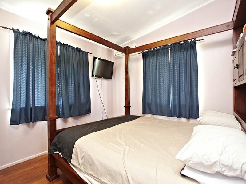 29 Meilandt Street, Wynnum QLD 4178