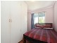 29 Meilandt Street, Wynnum QLD 4178