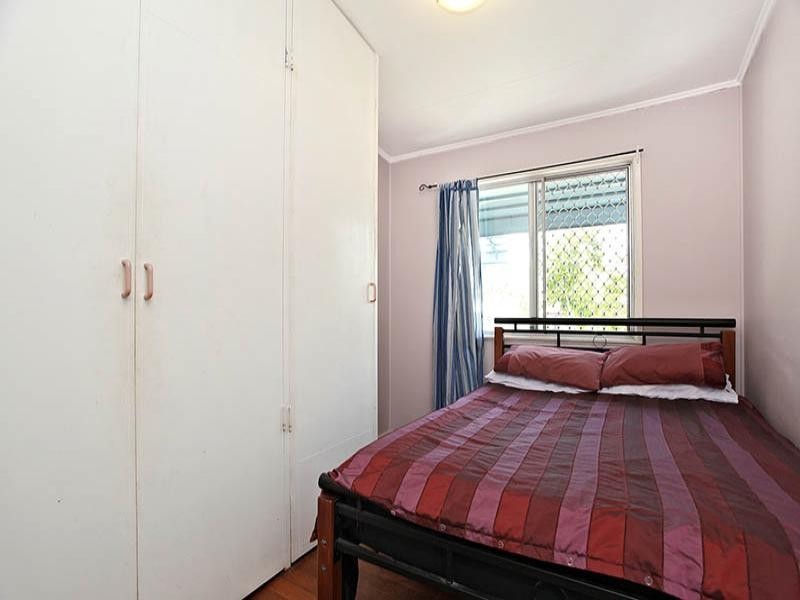 29 Meilandt Street, Wynnum QLD 4178