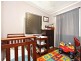 29 Meilandt Street, Wynnum QLD 4178